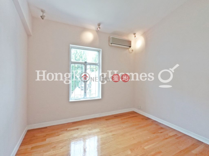 松濤苑|未知住宅-出租樓盤|HK$ 56,000/ 月