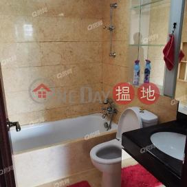 The Balmoral Block 3 | 3 bedroom Flat for Sale | The Balmoral Block 3 承峰3座 _0