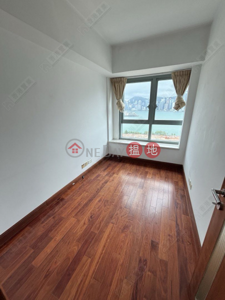 The Harbourside Tower 1 Low | 15B Unit | Residential, Sales Listings | HK$ 27M
