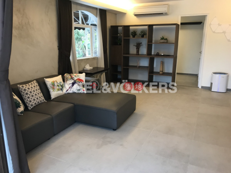 Property Search Hong Kong | OneDay | Residential | Sales Listings 3 Bedroom Family Flat for Sale in Clear Water Bay