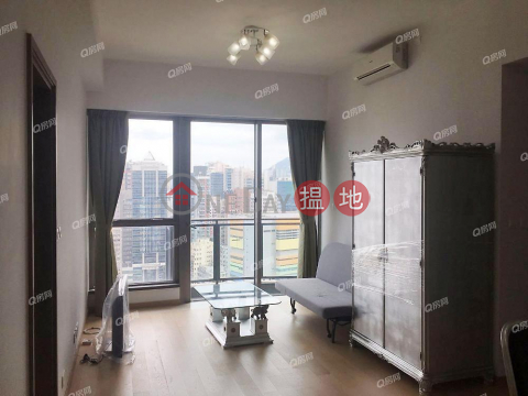 The Austin Tower 5A | 3 bedroom High Floor Flat for Sale|The Austin Tower 5A(The Austin Tower 5A)Sales Listings (QFANG-S67863)_0
