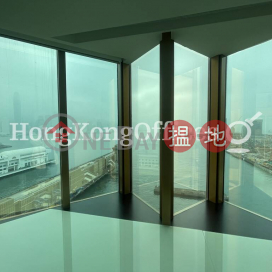Office Unit for Rent at China Hong Kong City Tower 1 | China Hong Kong City Tower 1 中港城 第1期 _0