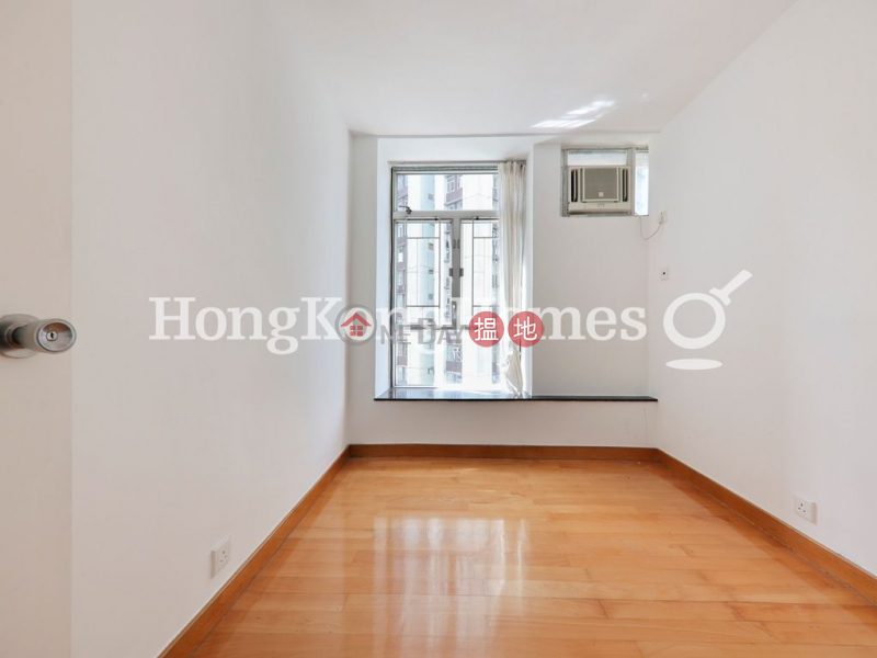 (T-35) Willow Mansion Harbour View Gardens (West) Taikoo Shing Unknown Residential Rental Listings | HK$ 34,000/ month