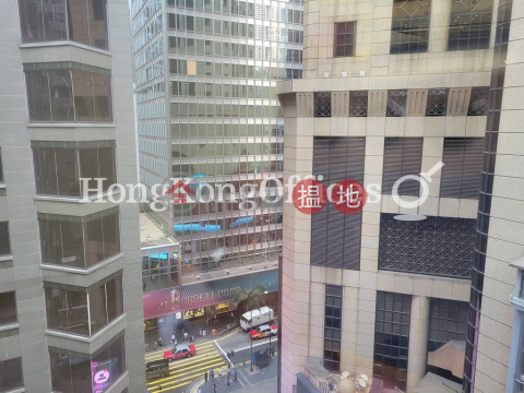 Office Unit for Rent at Century Square, Century Square 世紀廣場 | Central District (HKO-85165-AEHR)_0