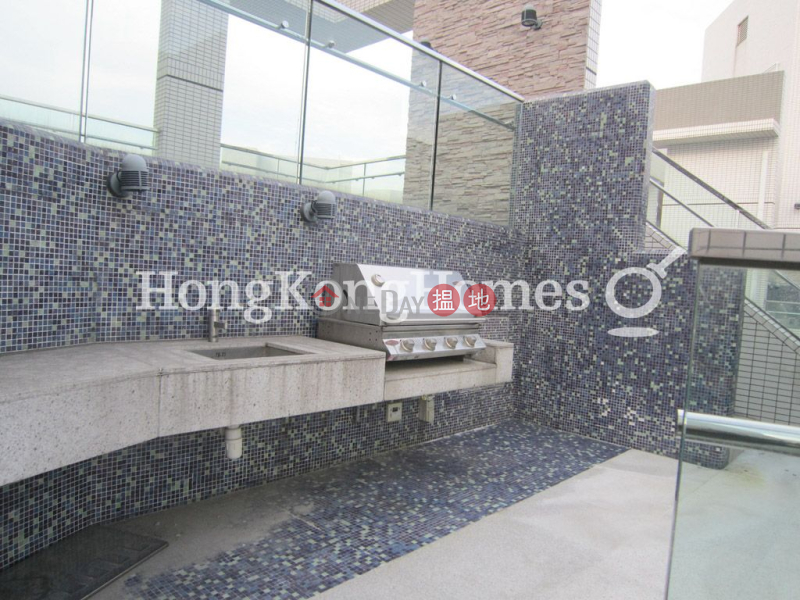 3 Bedroom Family Unit at Tower 5 The Long Beach | For Sale | 8 Hoi Fai Road | Yau Tsim Mong, Hong Kong Sales HK$ 36M