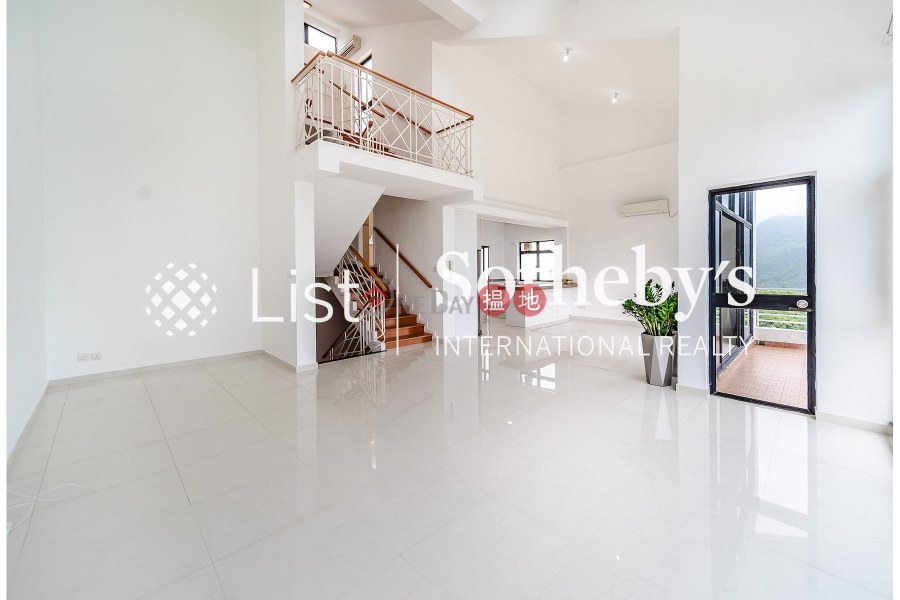 HK$ 72,000/ month, Floral Villas, Sai Kung | Property for Rent at Floral Villas with 4 Bedrooms