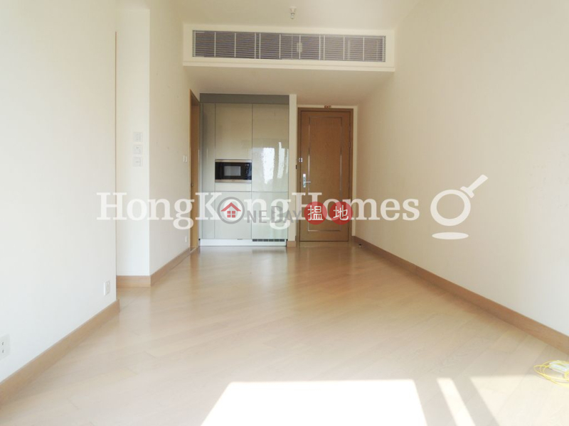 南灣一房單位出售|南區南灣(Larvotto)出售樓盤 (Proway-LID108576S)