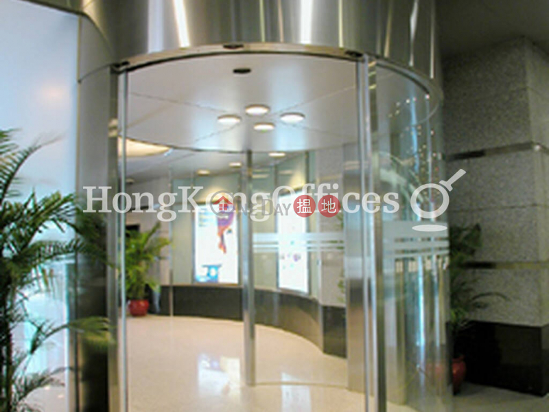 HK$ 246,645/ month, Cheung Kong Center Central District, Office Unit for Rent at Cheung Kong Center