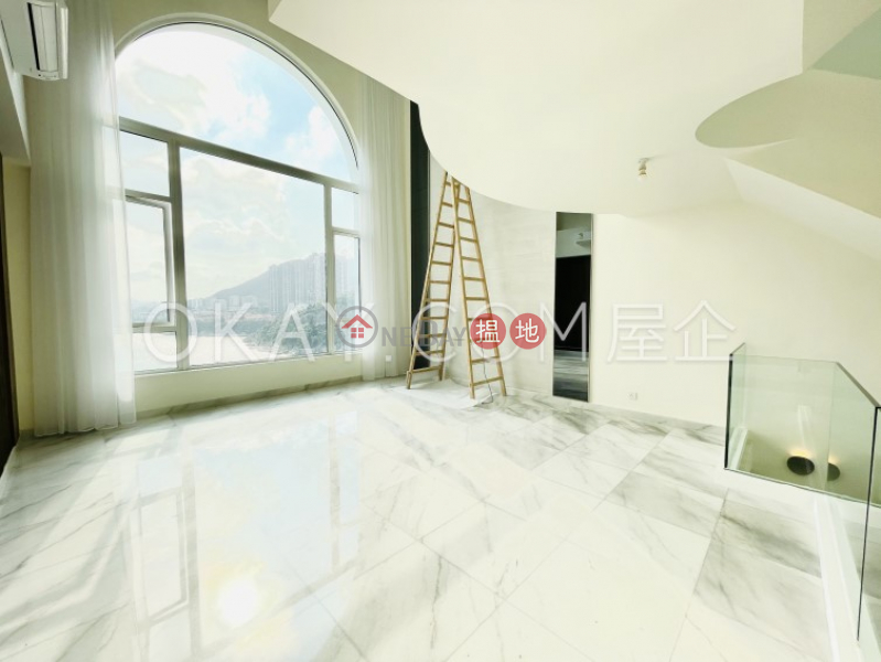 HK$ 140M, Redhill Peninsula Phase 2 Southern District Stylish house with terrace, balcony | For Sale