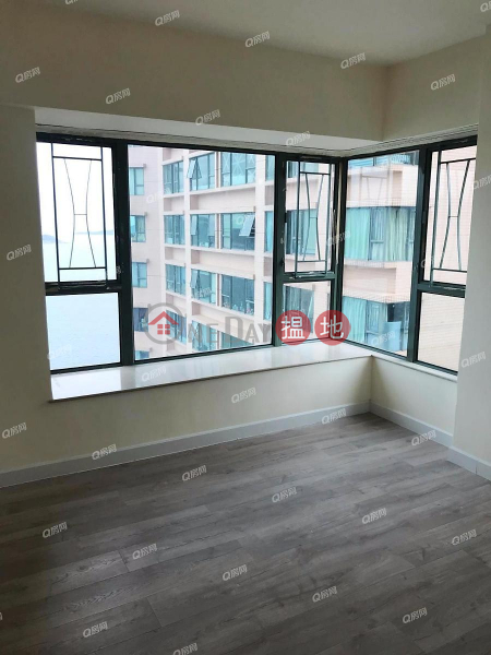 HK$ 34,000/ month | Tower 8 Island Resort, Chai Wan District Tower 8 Island Resort | 3 bedroom Low Floor Flat for Rent