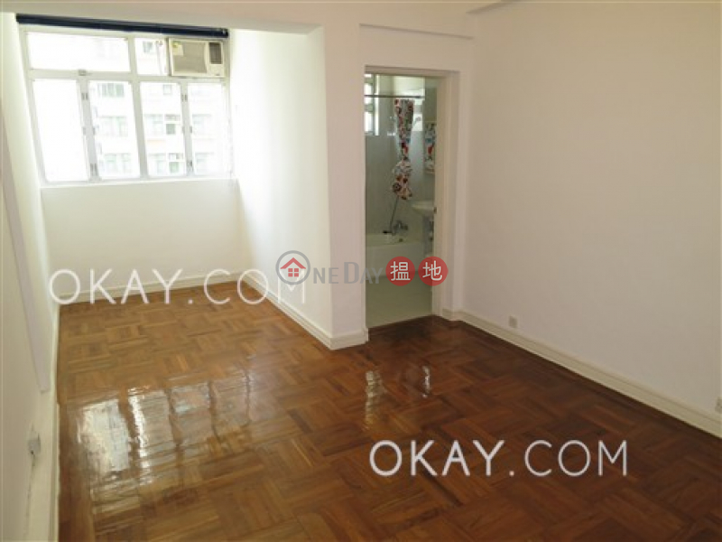 Stylish 3 bedroom with balcony | Rental, 77 Robinson Road | Western District, Hong Kong, Rental HK$ 58,000/ month