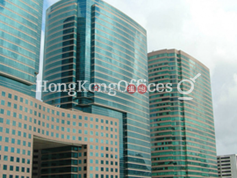 Property Search Hong Kong | OneDay | Office / Commercial Property | Rental Listings, Office Unit for Rent at The Gateway - Sun Life Tower
