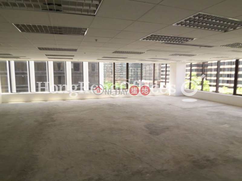 HK$ 182,376/ month Tsim Sha Tsui Centre, Yau Tsim Mong, Office Unit for Rent at Tsim Sha Tsui Centre