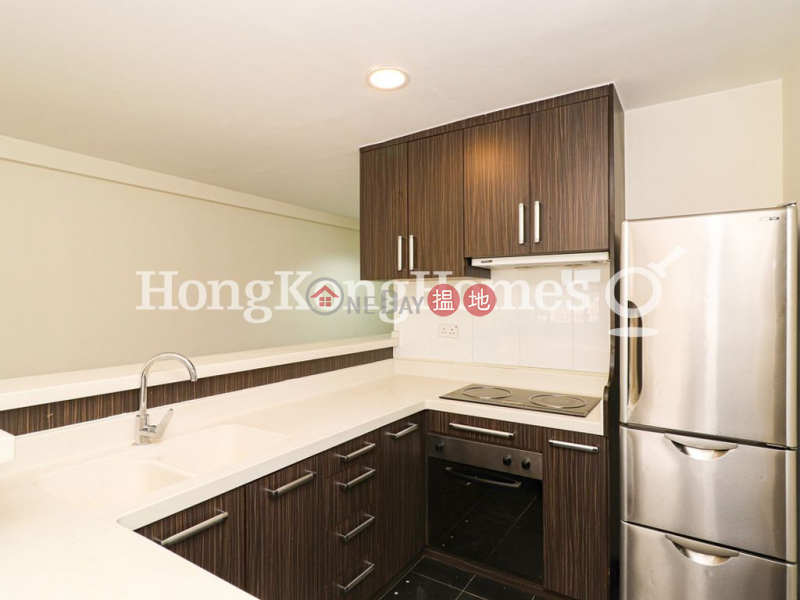 3 Bedroom Family Unit at Arts Mansion | For Sale 43 Wong Nai Chung Road | Wan Chai District, Hong Kong Sales, HK$ 17.04M