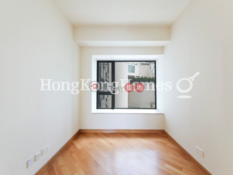 3 Bedroom Family Unit for Rent at Phase 2 South Tower Residence Bel-Air 38 Bel-air Ave | Southern District Hong Kong, Rental HK$ 55,000/ month