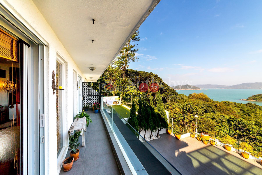 Property Search Hong Kong | OneDay | Residential | Sales Listings Property for Sale at Sheung Sze Wan Village with 2 Bedrooms