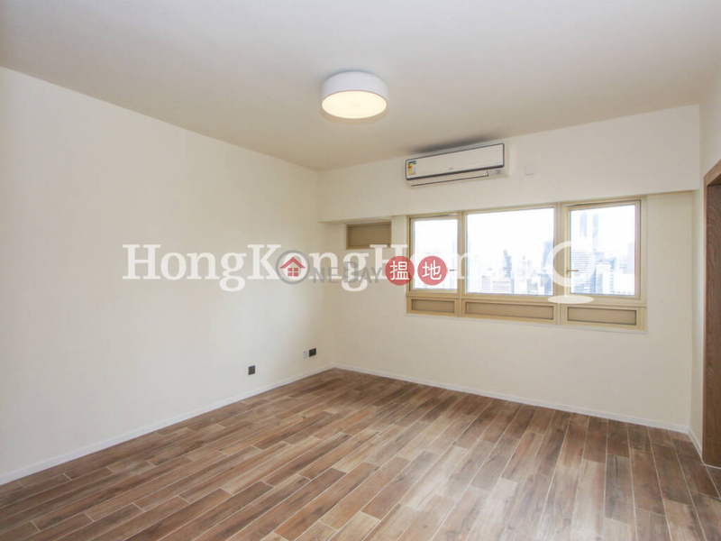 HK$ 87,000/ month, St. Joan Court Central District 3 Bedroom Family Unit for Rent at St. Joan Court