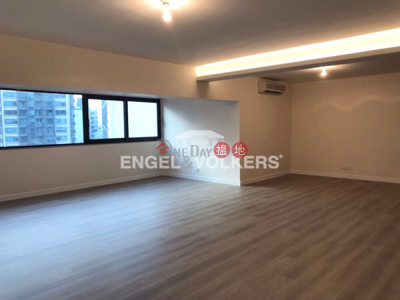 Property Search Hong Kong | OneDay | Residential | Sales Listings 4 Bedroom Luxury Flat for Sale in Causeway Bay