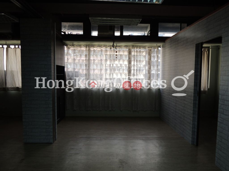 Toi Shan Association Building , Middle Office / Commercial Property, Rental Listings, HK$ 23,005/ month