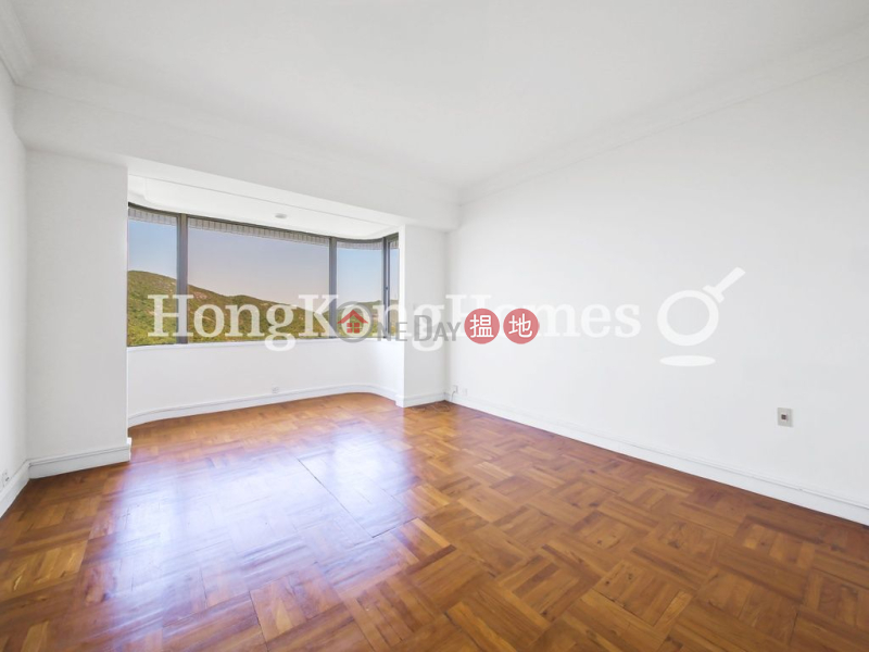 HK$ 154M, Parkview Corner Hong Kong Parkview Southern District Expat Family Unit at Parkview Corner Hong Kong Parkview | For Sale