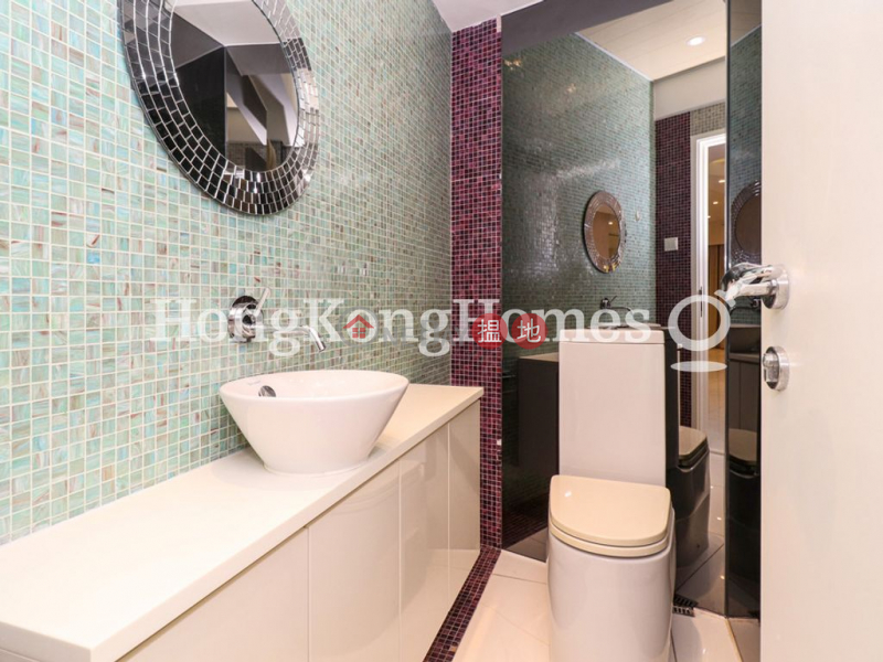 1 Bed Unit for Rent at Holland Garden 54-56 Blue Pool Road | Wan Chai District, Hong Kong Rental | HK$ 45,000/ month