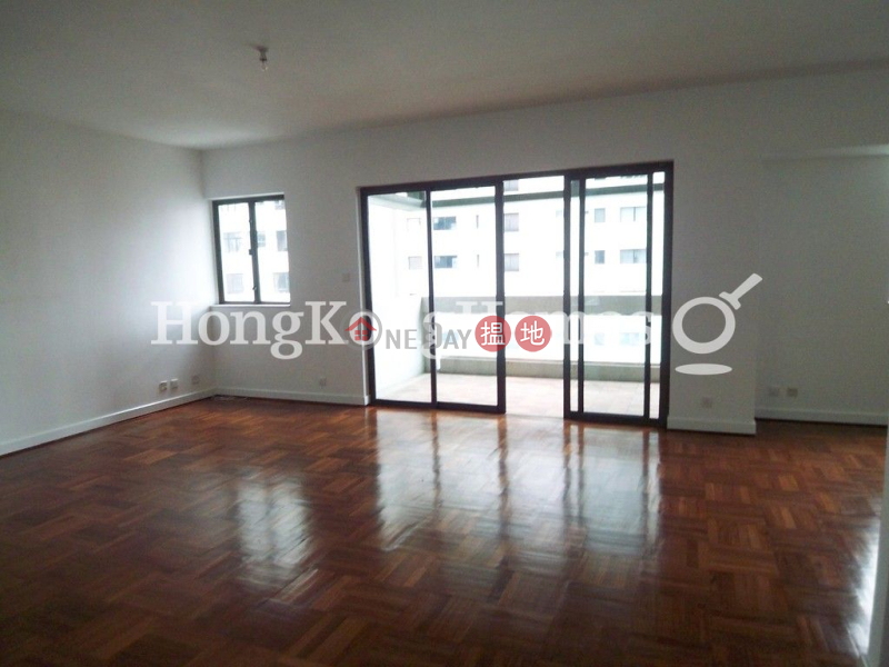 Branksome Grande Unknown, Residential, Rental Listings HK$ 120,000/ month