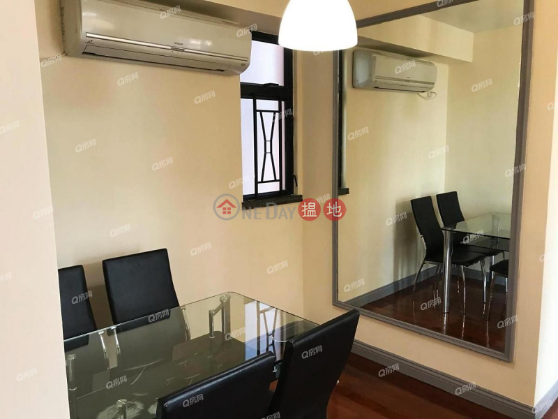 Property Search Hong Kong | OneDay | Residential Sales Listings, San Po Kong Plaza Block 1 | 2 bedroom High Floor Flat for Sale