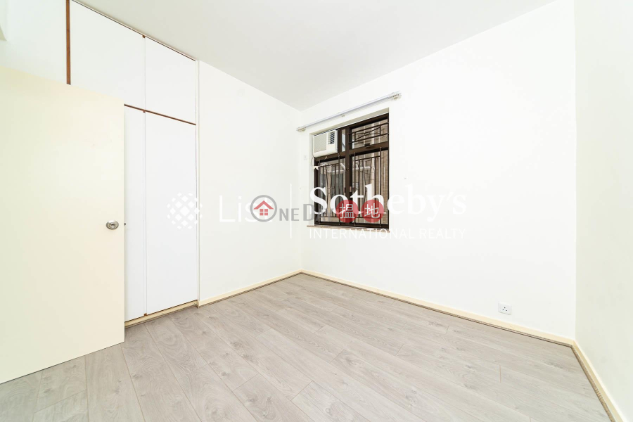 Property for Rent at Villa Rocha with 3 Bedrooms | 10 Broadwood Road | Wan Chai District | Hong Kong Rental | HK$ 55,000/ month