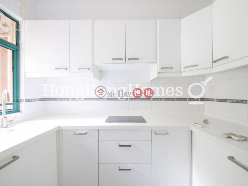 2 Bedroom Unit at Hillsborough Court | For Sale | Hillsborough Court 曉峰閣 Sales Listings