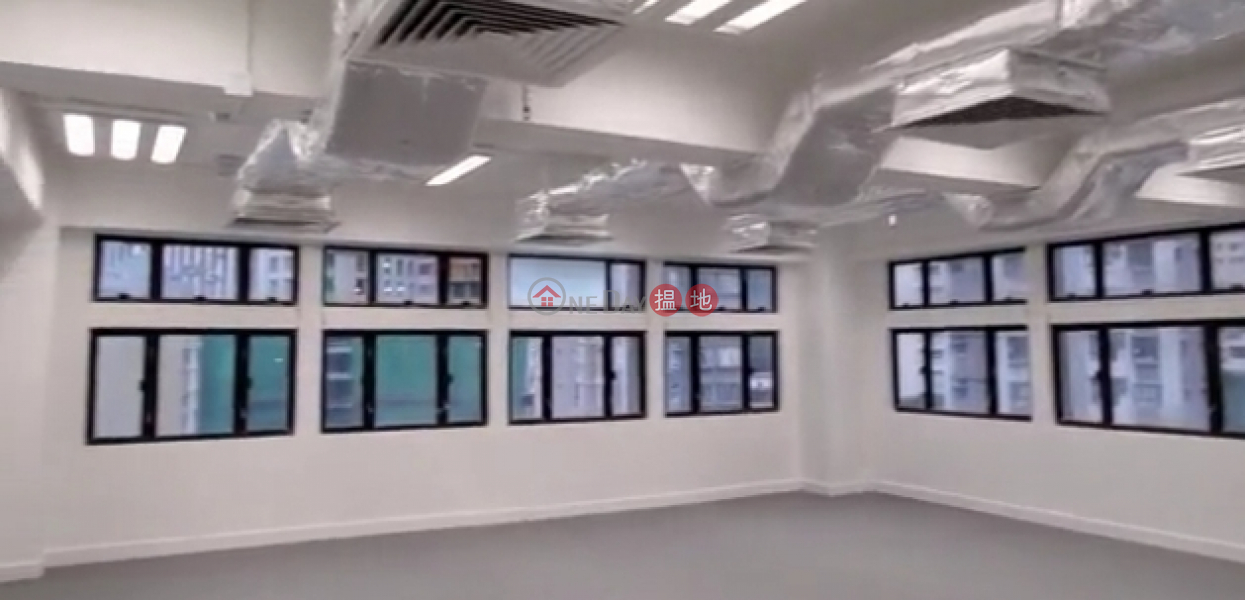 Dominion Centre | High | Office / Commercial Property | Rental Listings, HK$ 26,460/ month