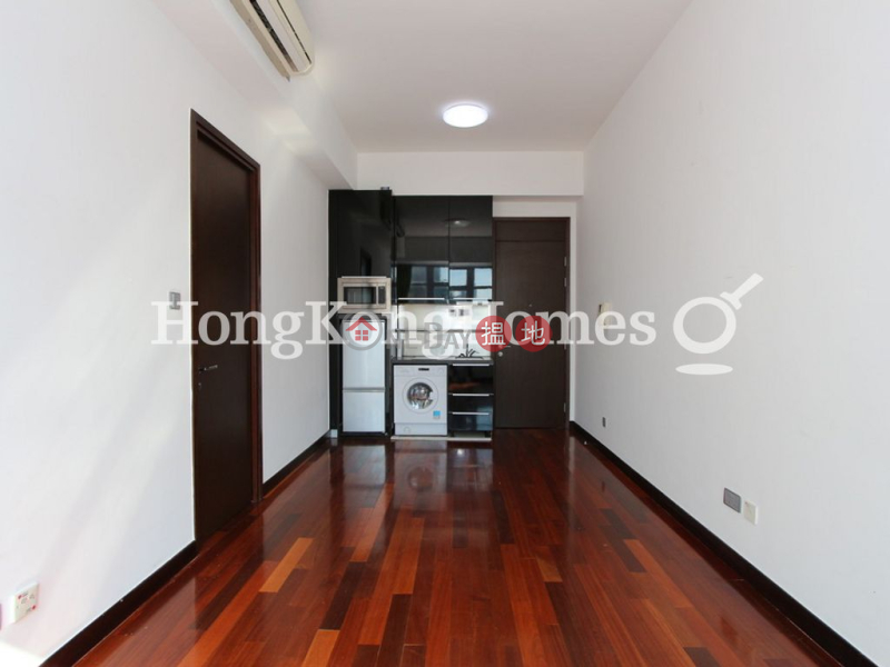 嘉薈軒-未知住宅|出租樓盤|HK$ 26,000/ 月