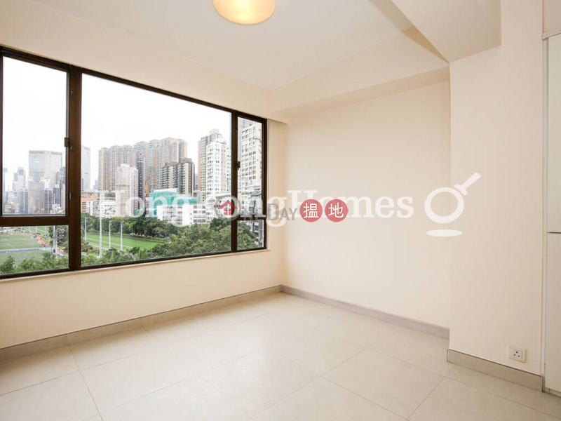 Yu Fung Building, Unknown, Residential | Sales Listings | HK$ 14.5M