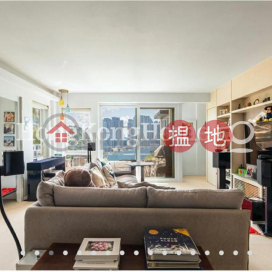 3 Bedroom Family Unit for Rent at Aegean Terrace | Aegean Terrace 愛琴苑 _0