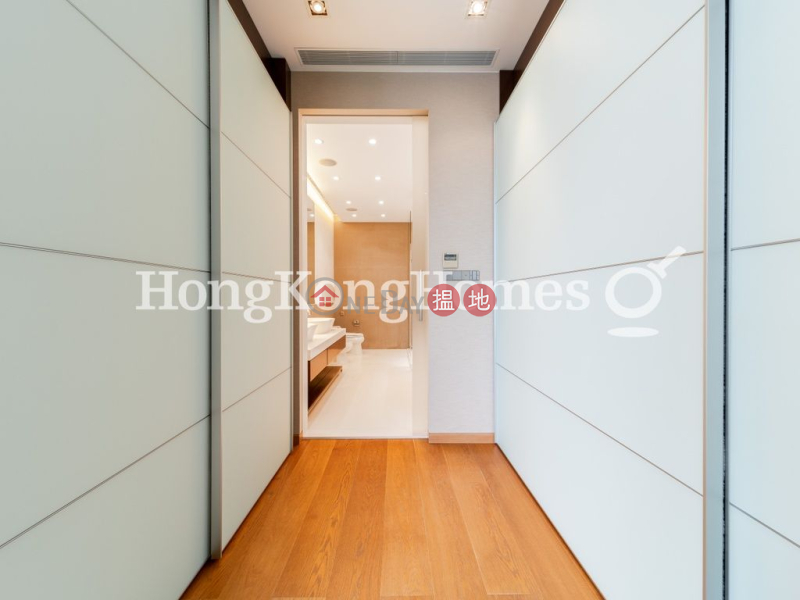 3 Bedroom Family Unit at Richmond House | For Sale | 31 Barker Road | Central District, Hong Kong Sales | HK$ 180M