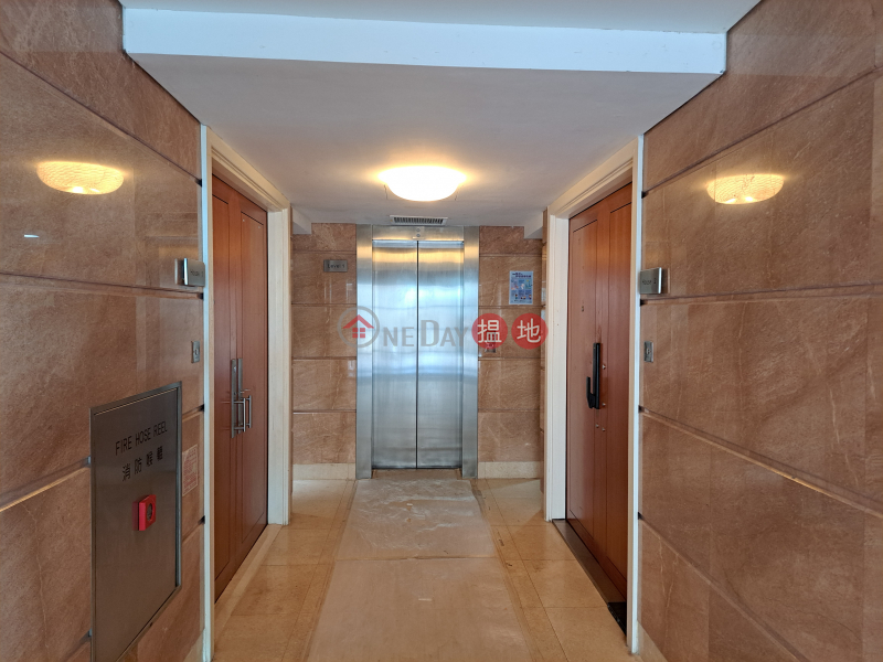 淺水灣道56號 (56 Repulse Bay Road) 淺水灣| ()(5)