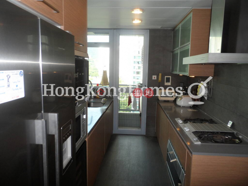 HK$ 4,200萬貝沙灣4期-南區-貝沙灣4期兩房一廳單位出售