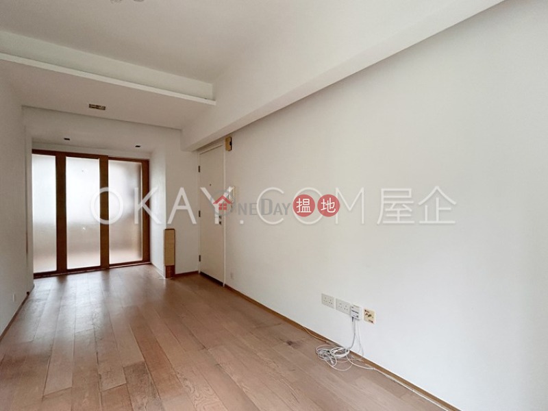 Tasteful 1 bedroom on high floor | Rental, 18-20 Village Road | Wan Chai District | Hong Kong, Rental, HK$ 29,000/ month