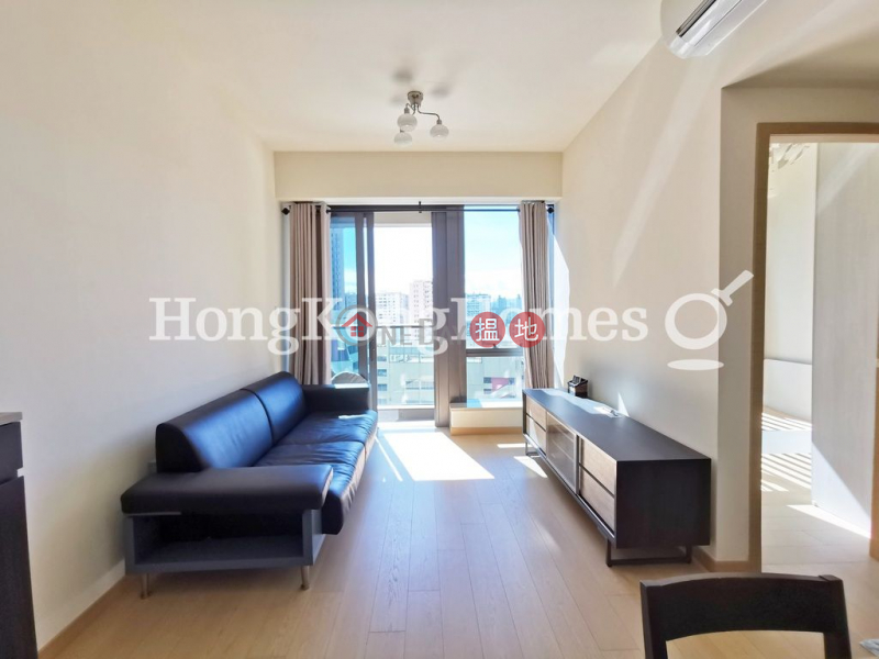 2 Bedroom Unit for Rent at Mantin Heights 28 Sheung Shing Street | Kowloon City | Hong Kong, Rental HK$ 28,000/ month