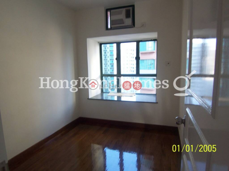 Property Search Hong Kong | OneDay | Residential | Sales Listings, 3 Bedroom Family Unit at Monmouth Place | For Sale