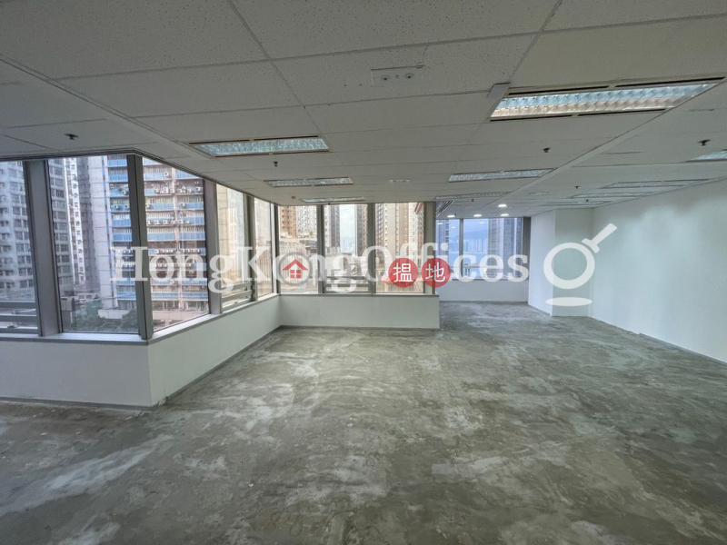 Island Place Tower Middle, Office / Commercial Property, Rental Listings | HK$ 30,000/ month