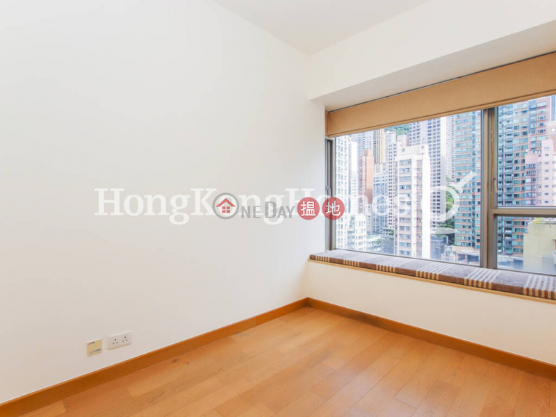 HK$ 32,000/ month, Island Crest Tower 2 | Western District, 2 Bedroom Unit for Rent at Island Crest Tower 2
