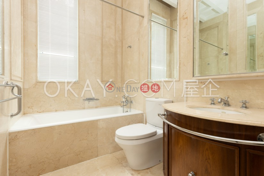 Property Search Hong Kong | OneDay | Residential, Sales Listings Exquisite house with sea views, rooftop & terrace | For Sale