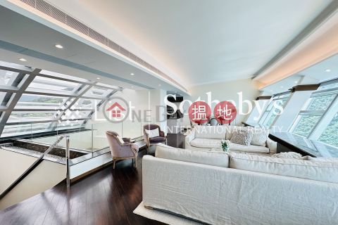 Property for Rent at Tower 2 The Lily with 3 Bedrooms | Tower 2 The Lily 淺水灣道129號 2座 _0