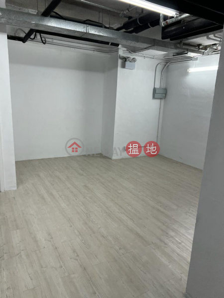 Property Search Hong Kong | OneDay | Office / Commercial Property | Rental Listings, One Vista | Multipurpose building | Nice Owners | Well-managed |Next to Westrail