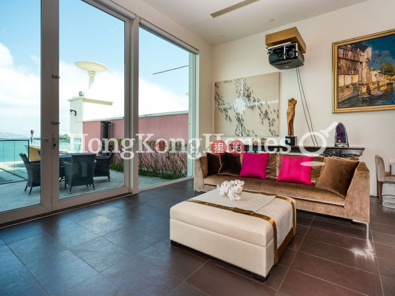 HK$ 400,000/ month | 12 Tai Tam Road Southern District, 4 Bedroom Luxury Unit for Rent at 12 Tai Tam Road