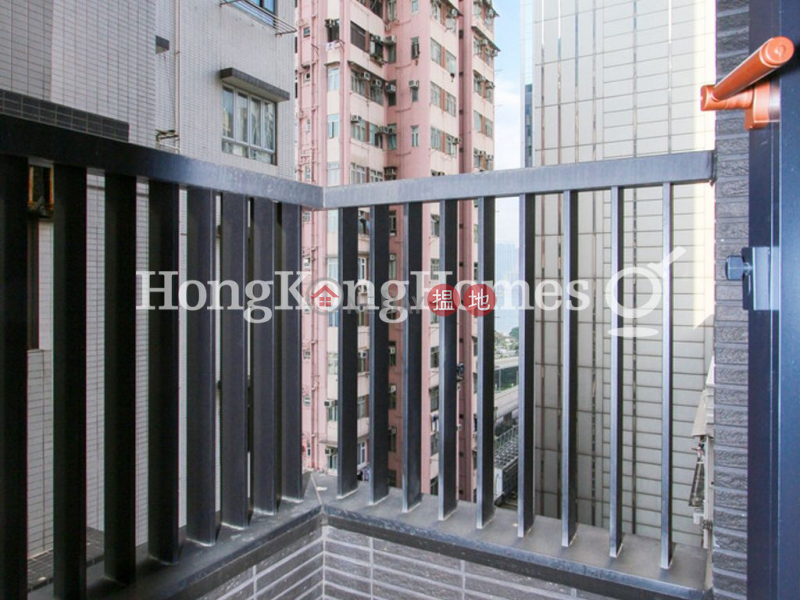 2 Bedroom Unit at Bohemian House | For Sale | Bohemian House 瑧璈 Sales Listings