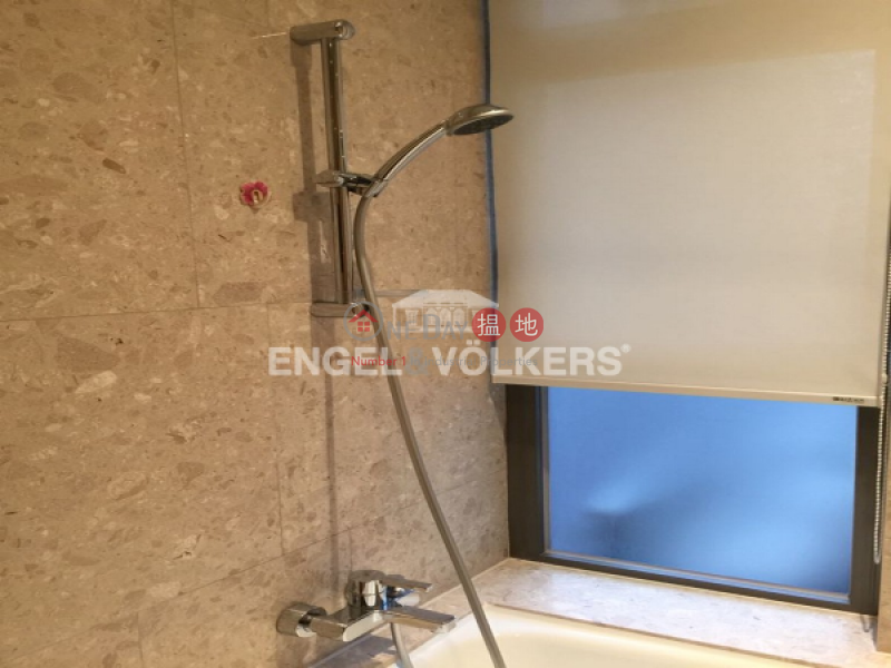 2 Bedroom Flat for Sale in Sheung Wan, SOHO 189 西浦 Sales Listings | Western District (EVHK41318)