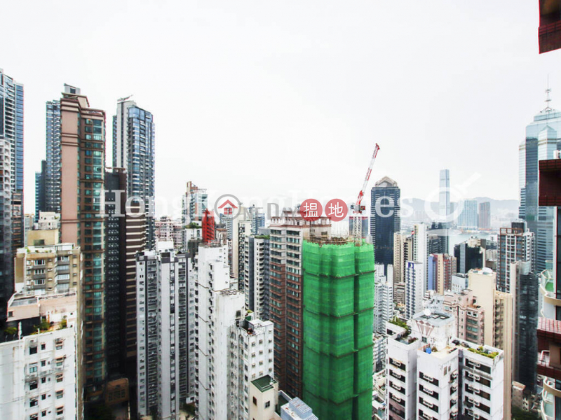 Property Search Hong Kong | OneDay | Residential, Rental Listings, 3 Bedroom Family Unit for Rent at Scenic Rise