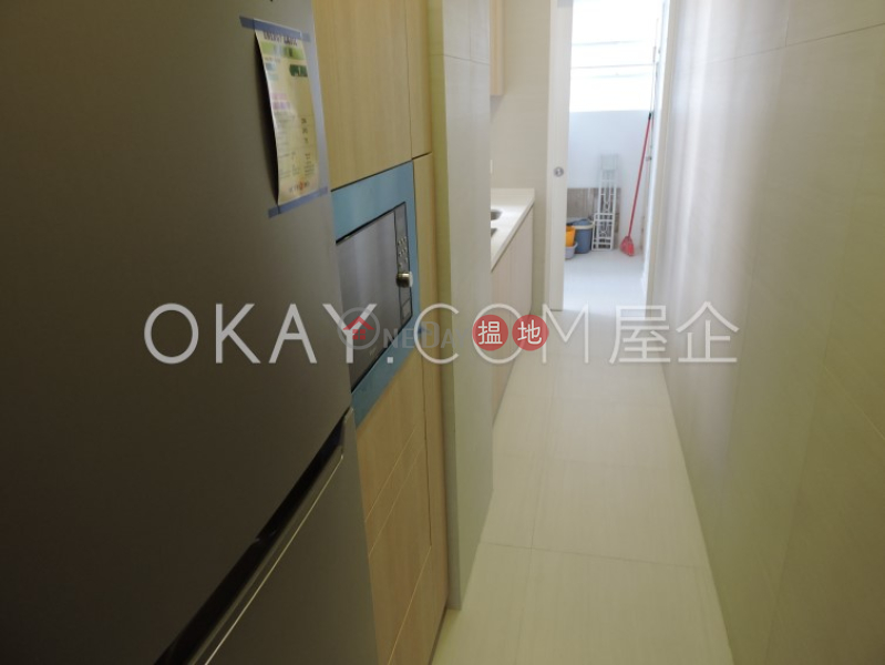 滿輝大廈-低層|住宅-出售樓盤|HK$ 1,150萬