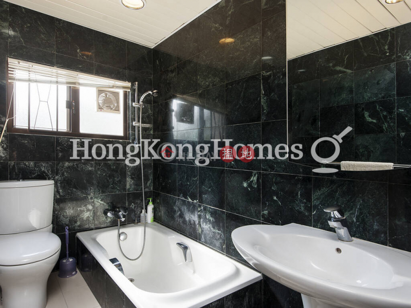 Jade Crest, Unknown Residential | Sales Listings, HK$ 149M